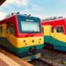 Ghana keteke akwantu a aban ahyɛ mu kena – Asɛm papa ma hɛn nyinara