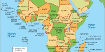 Aso ber bi bɛba a Ebibiman botum ekutow ne man a onnkehia mboa biara mmfi Aborɔfo nkyɛn?