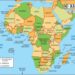 Aso ber bi bɛba a Ebibiman botum ekutow ne man a onnkehia mboa biara mmfi Aborɔfo nkyɛn?