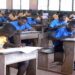 Akyerɛkyerɛfo binom retsetse kɛtɛasehyɛ na prɔwee abaanodzifo.