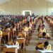 Afe 2023 BECE no mu nkaneebu