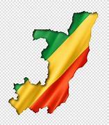 Congo-Brazzaville