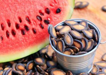 Mfaso a ɔwɔ anamuna n’aba mu