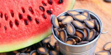 Mfaso a ɔwɔ anamuna n’aba mu