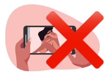 Aso aban mfa ne nsa nto ehuhusene do wɔ Ghana?