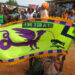 Asafo kuw ahorow na no mu ndzɛmba etsitsir a ɔsɛ dɛ nyimpa biara hu