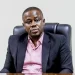 “Otwar dɛ yɛgye AI to mu wɔ hɛn nwomasua mu” – Ɔbemfo Douglas Adjei