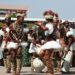 Congo-Brazzaville: Ɔpaa narankasa ne fahodzi kwan