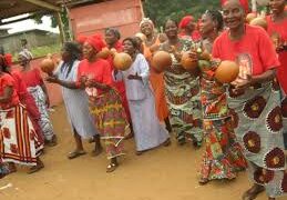 Mfantsefo asaw Adzewa ho abakɔsɛm