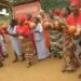 Mfantsefo asaw Adzewa ho abakɔsɛm