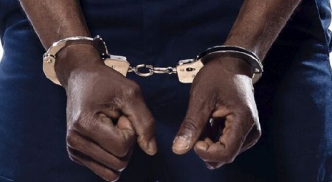 APROSIFOƆ AKYE MMARIMA MMIƐNSA BI WƆ ABAAYEWA BI A WADI MFEƐ DUNUM WUO HO