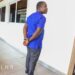 Asoɛeɛ a ɛhwɛ nsasesɛm so no mu adwumayɛni bi ho aba asɛm ama no akↄdi apolisifoↄ nsam