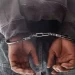 APROSIFOƆ ASƆ ƆBARIMA BI A WADI MFEƐ 21 PA AKYI