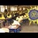 Asuafoɔ binom atɔ baha ama afoforɔ nso abɔ wɔn akyerɛkyerɛfoɔ dua wɔ WASSCE nsɔhwɛ no mu