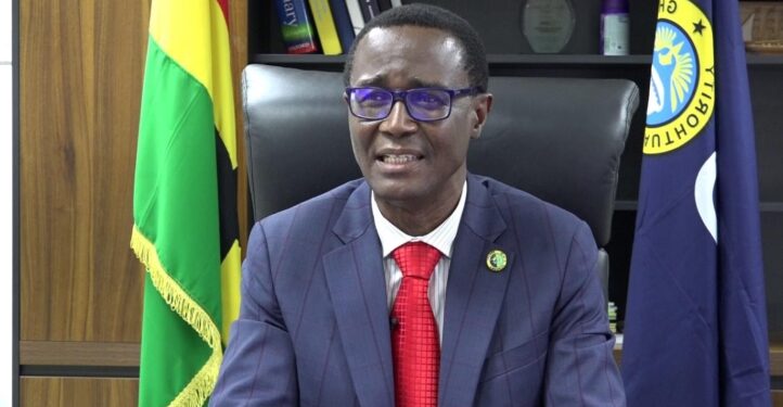 Nnwumakuo binom mpɛ sɛ wↄde abɛɛfo kwan a wↄnam abɛɛfo mfidie, VAT so de regye ɛtoↄ no bɛyɛ adwuma