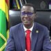 Nnwumakuo binom mpɛ sɛ wↄde abɛɛfo kwan a wↄnam abɛɛfo mfidie, VAT so de regye ɛtoↄ no bɛyɛ adwuma
