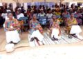 Tete amammerɛ ne amanneɛ binom a yɛato atwene ne sɛdeɛ aka yɛn asetena ɛnnɛ – Ɔfa 1