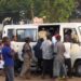 Akwantufoɔ a wɔtu kwan dabiara ani abere wɔ kaa sika ntomu a ɛreba no ho