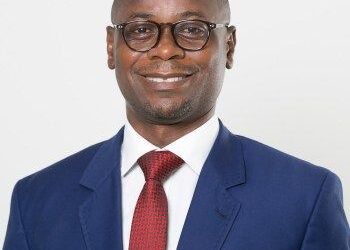 Momma yɛmma yɛn ani nye nneɛma a wɔyɛ no wɔ Ghanaman mu no ho, sɛdeɛ ɛbɛyɛ a ɛbɛkanyan sidi no-