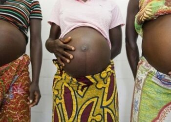 Mperewanyinsɛn, ɔhaw foforɔ a ɛredi Ghana nya
