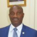 Aban adesrɛdeɛ a ɔde ato aban adwumayɛfoɔ anim