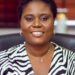 Asɛnnibea agyae abatoɔ mu kwaadu a wɔde tiaa Jomoro NDC Mmarahyɛbadwani no mu