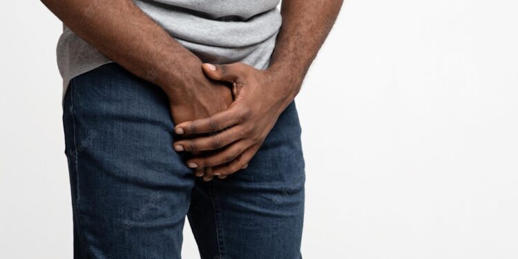 DWONSƆTOA A ƐKYI NSUO KA ƆBARIMA AHOBAA NSUO HO NO AHONHONO.