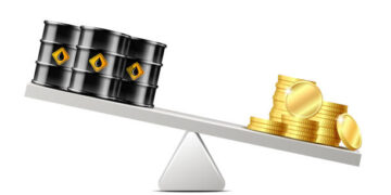 Yɛwɔ sika kɔkɔɔ pii a yɛbɛtumi de asesa agye fangoo-Ↄsoafoɔ Abɛdiakyire a ɔhwɛ Ahoɔdensɛm soɔ