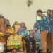 Akyerɛkyerɛfoɔ a wɔrepɛ adesua mu kwan sɔhwɛ a wɔbɛtwerɛ ansa na wɔagye wɔn wɔ Akyerɛkyerɛfoɔ Nteteeɛbea firi 2023 rekɔ – Aban