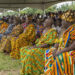 Bonwire Kentenwonobea – Ɔfa 2