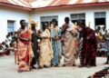Akan mmusuakuo ahodoɔ no, wɔn abakɔsɛm ne ɛmu nsɛm binom
