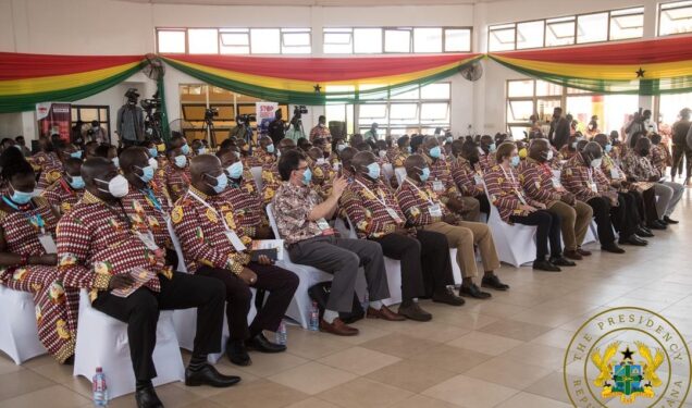 Aban Adwumayɛfoɔ Nkabomkuo apo akatua ntomu 18% no