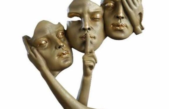 Akanman mu nsɛnkyerɛnne a ɛkasa no binom-Ↄfa 1