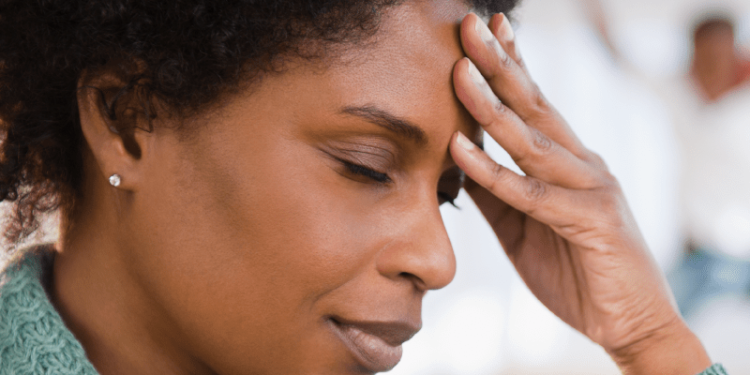 Wobɛyɛ dɛn adi adwennwene so? Nneɛma du binom a wobɛtumi ayɛ.