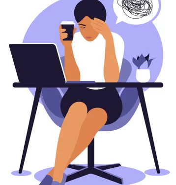 Mmɔntohɔ yɛ mmusuo – Sɛdeɛ wobɛtumi adi so.