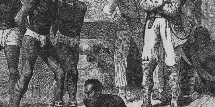 Ↄman a εdii kan bεdii Ghana so wᴐ nkoasom mu