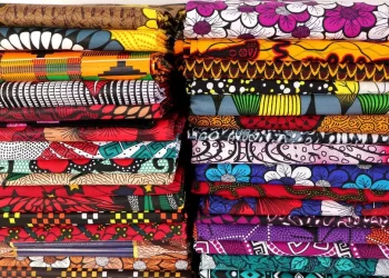 Deɛ nti a yɛbɛnyaa edin ‘Ntoma’