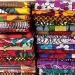 Deɛ nti a yɛbɛnyaa edin ‘Ntoma’