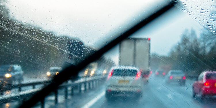 Nsutɔ berɛm kaaka ho akwankyerɛ