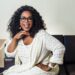 Oprah Winfrey abrabɔ yɛ nkuranhyɛsɛm ma obiara.