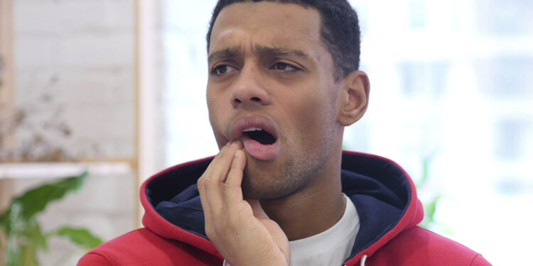 Anumkuro, ne kᴐfabaeԑ ne nsԑnkyerԑnne a ԑda adi