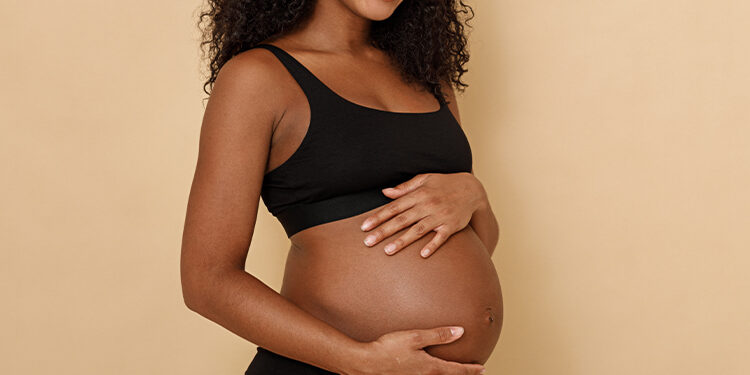 Nnuane du binom a ɛsɛ sɛ ɔpemfoɔ biara di