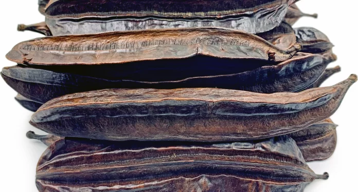 Apᴐmuden mu mfasoᴐ a ԑwᴐ prԑkԑsԑ so a ԑsԑ sԑ yԑhyԑ no nso