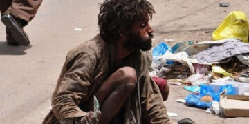 Wobɛyɛ dɛn ahunu sɛ obi reyɛ anya adwenemuhaw?