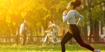 W’apɔmuden ho hia wo?