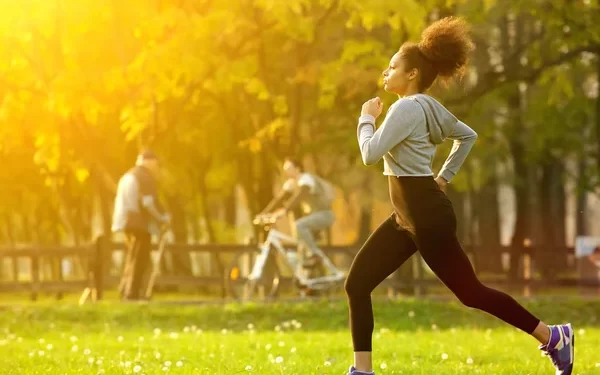 W’apɔmuden ho hia wo?