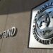 IMF atwa Ghana sikasԑm mpuntuo nhyehyԑeԑ no so aba 1.6% wᴐ 2023 yi mu