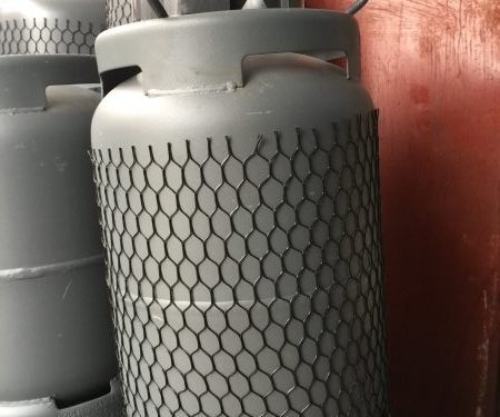 Mframagya konkuraa “cylinder” ne mframagya ho nsԑm binom a ԑha adwene