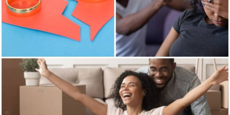 Nneɛma ahodoɔ a ɛtumi sɛe awadeɛ anaa mpenatweɛ