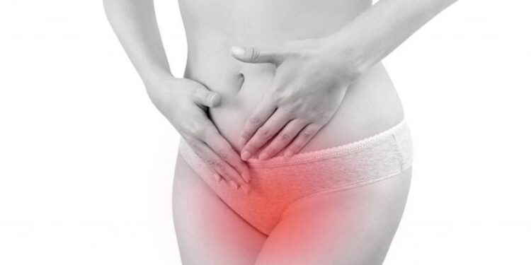 Sɛdeɛ wobɛsi abɔ wo ho ban afiri odepua ho